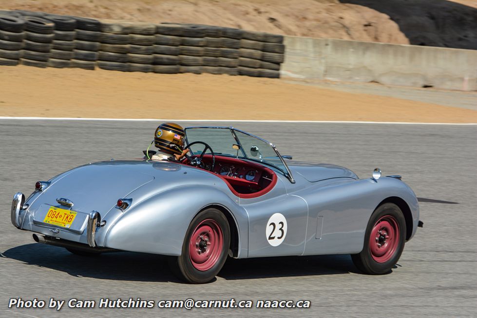 2017RMMR-Mazda Laguna Seca-Group 5a5AF_7016